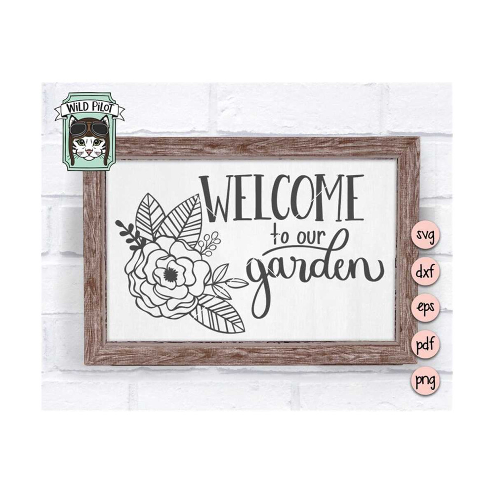 MR-159202394816-welcome-to-our-garden-svg-welcome-sign-clipart-garden-svg-image-1.jpg