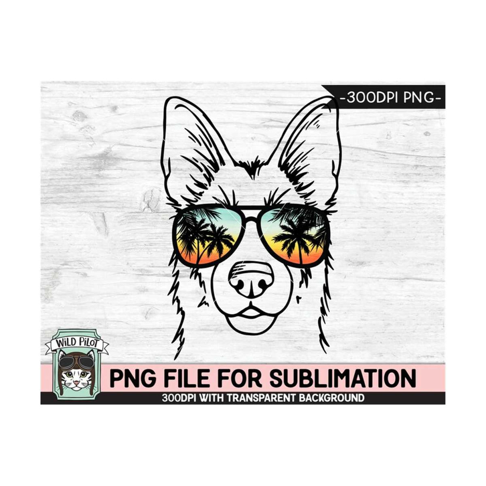 MR-159202394823-dog-sunglasses-sublimation-designs-png-german-shepherd-png-image-1.jpg