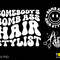 3 Bundle, Somebody's Bomb Ass Hair Stylist Svg Png, Front Back Pocket Wavy Groovy Digital Download Sublimation PNG & SVG Cricut Cut File - 1.jpg