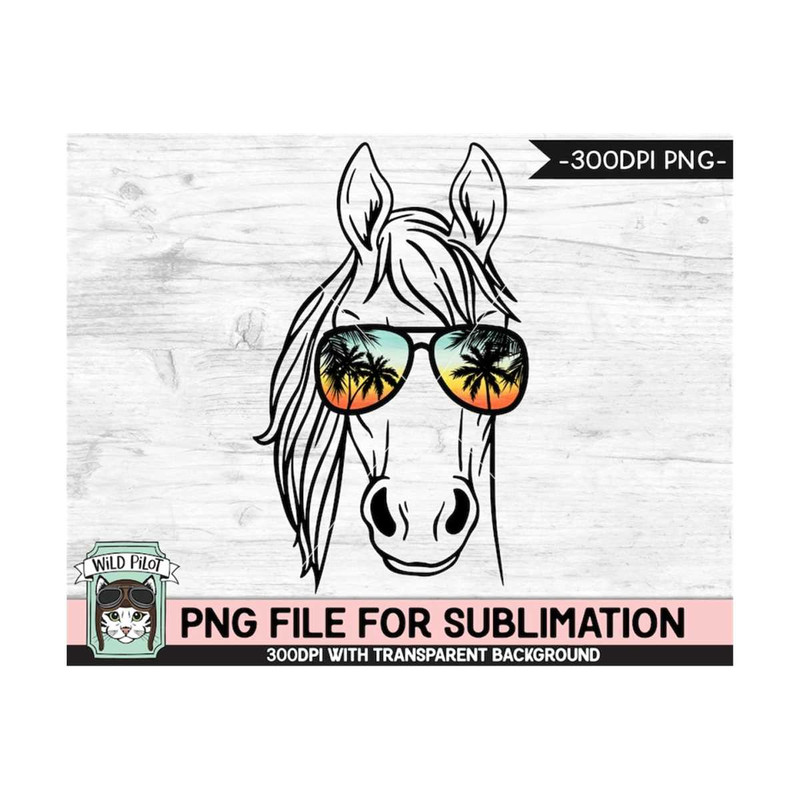 MR-159202394855-horse-sunglasses-sublimation-designs-png-horse-png-sunset-image-1.jpg