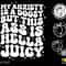 4 Bundle, My Anxiety Is A Doozy But This Ass Is Hella Juicy Svg Png, Front Back Pocket Include Digital Download Sublimation PNG & SVG Cricut - 3.jpg