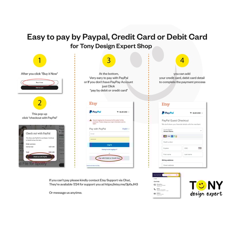 4 Bundle, My Anxiety Is A Doozy But This Ass Is Hella Juicy Svg Png, Front Back Pocket Include Digital Download Sublimation PNG & SVG Cricut - 6.jpg