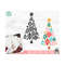 MR-15920239498-ornament-christmas-tree-svg-file-retro-christmas-svg-file-image-1.jpg