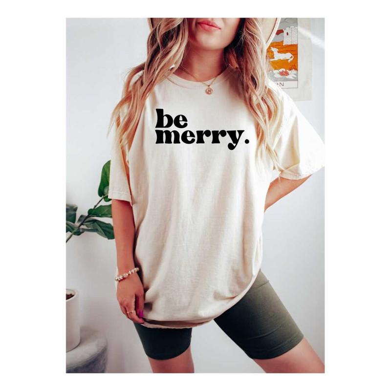 MR-159202394912-be-merry-christmas-shirt-christmas-t-shirt-christmas-party-image-1.jpg