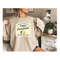 MR-159202394916-vintage-fresh-lemon-sweatshirt-when-life-gives-you-lemons-image-1.jpg