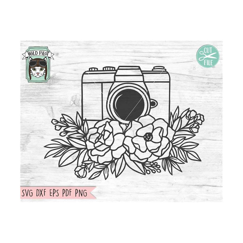 MR-159202394927-floral-camera-svg-file-flower-camera-cut-file-photography-image-1.jpg