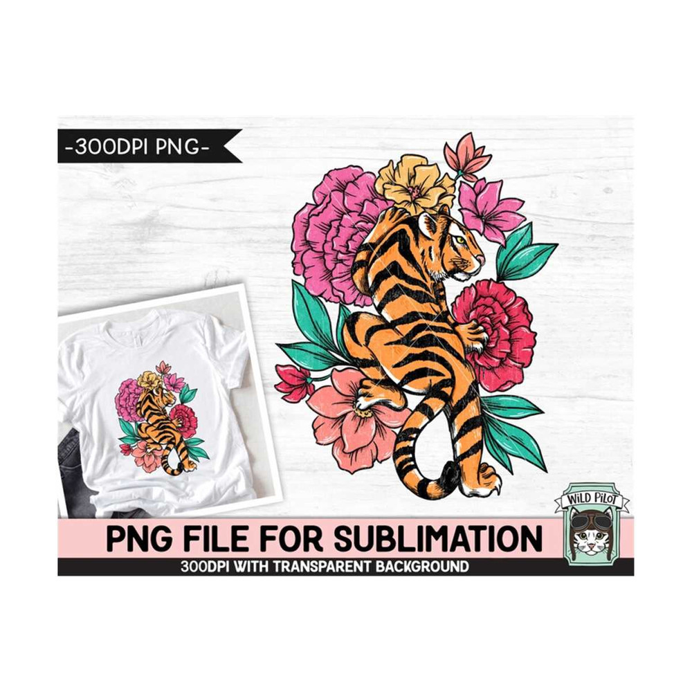 MR-159202394927-tiger-sublimation-design-png-floral-tiger-png-file-tiger-image-1.jpg
