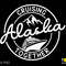 Alaska Cruising Together Svg Png, Family Cruise Svg, Alaska Cruise Svg, Matching Cruise Svg, Digital Download Sublimation PNG & SVG Cricut - 1.jpg
