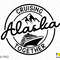 Alaska Cruising Together Svg Png, Family Cruise Svg, Alaska Cruise Svg, Matching Cruise Svg, Digital Download Sublimation PNG & SVG Cricut - 2.jpg