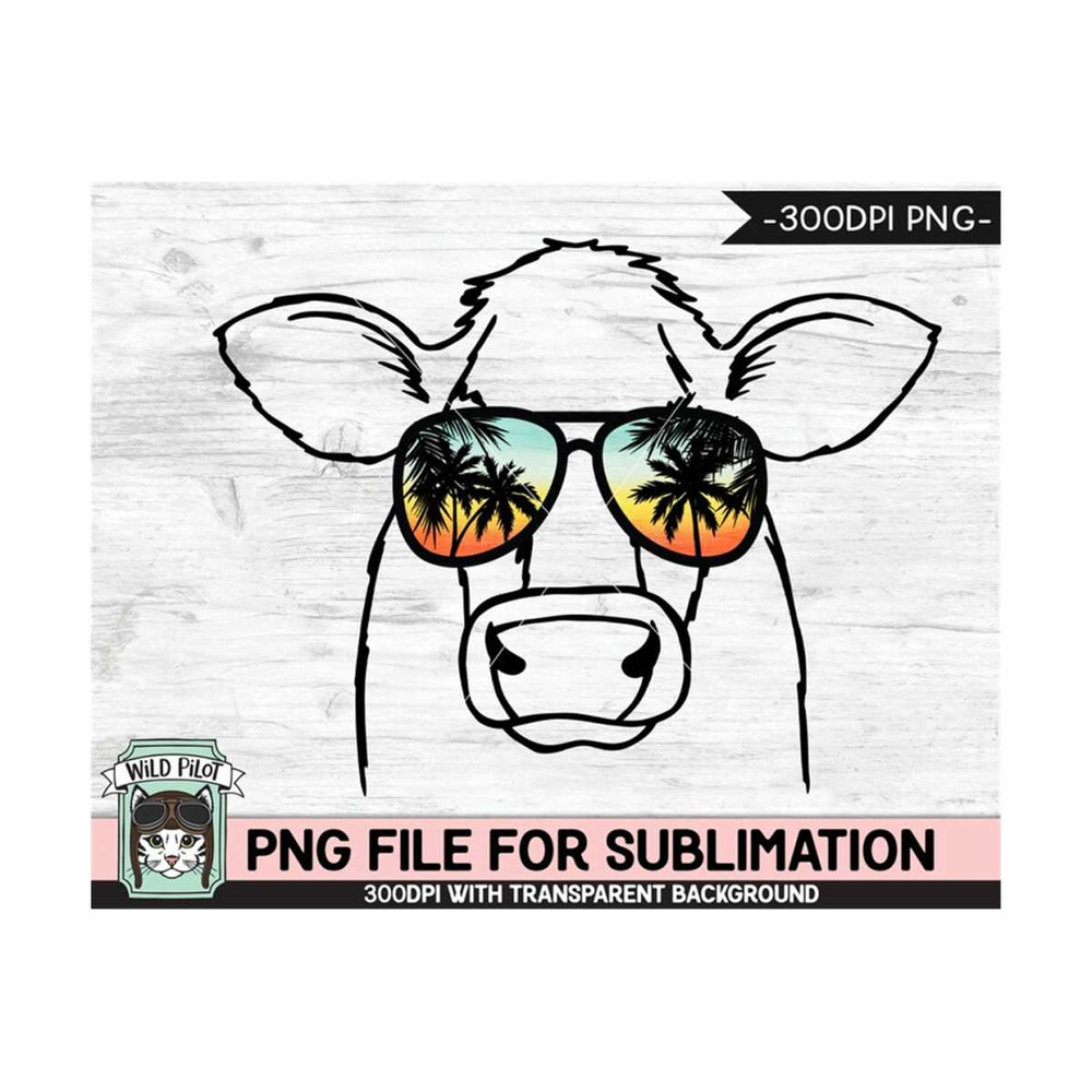 MR-15920239502-cow-sunglasses-sublimation-designs-png-cow-png-sunset-image-1.jpg