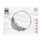 MR-159202395026-flower-frame-svg-wreath-svg-file-flower-wreath-svg-round-image-1.jpg