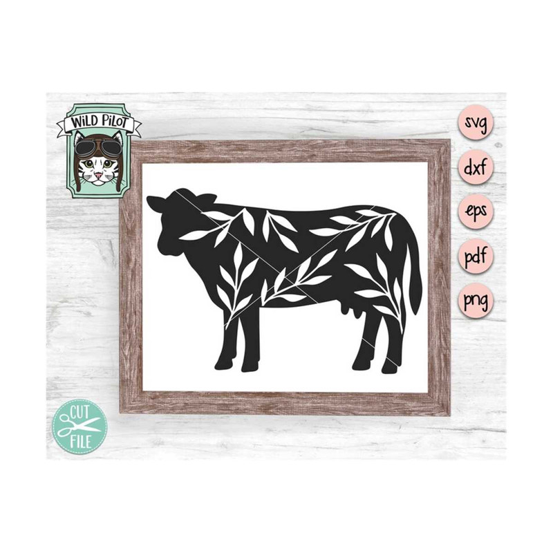MR-15920239513-cow-svg-cow-silhouette-svg-cow-cut-file-cow-leaves-svg-image-1.jpg