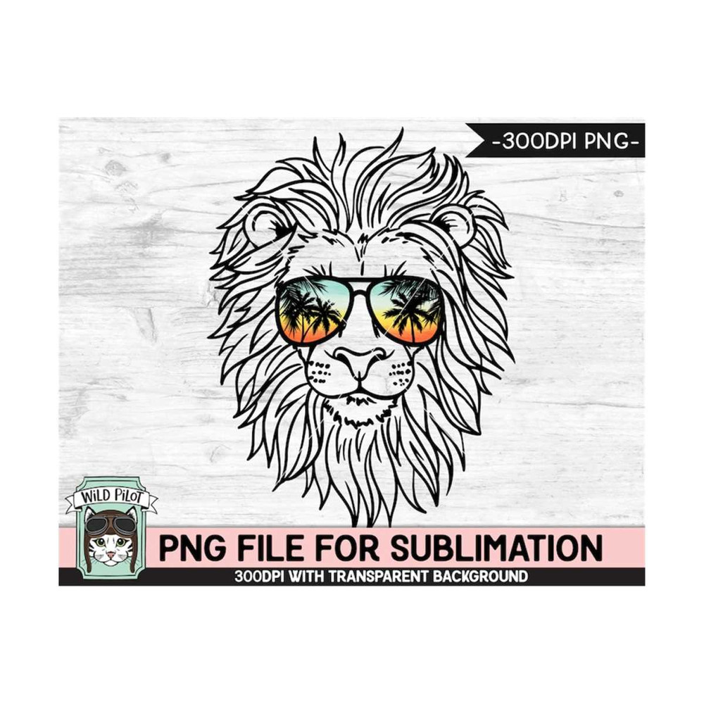MR-159202395114-lion-sunglasses-sublimation-designs-png-lion-png-sunset-image-1.jpg