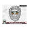 MR-159202395114-lion-sunglasses-sublimation-designs-png-lion-png-sunset-image-1.jpg
