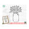 MR-159202395114-mason-jar-svg-file-mason-jar-cut-file-mason-jar-with-image-1.jpg