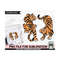 MR-159202395116-tiger-sublimation-design-png-fighting-tigers-png-file-tiger-image-1.jpg