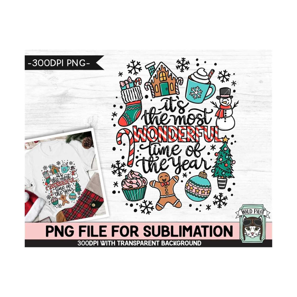 MR-159202395125-retro-christmas-sublimation-design-png-most-wonderful-time-of-image-1.jpg