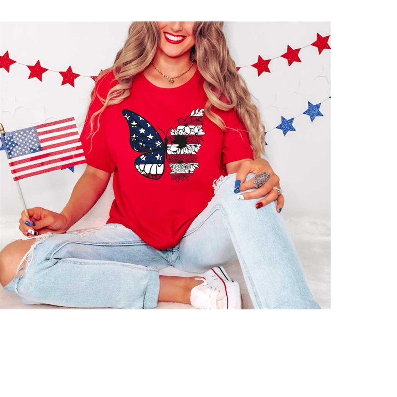 MR-159202395122-american-flag-butterfly-shirt-4th-of-july-party-tshirt-the-image-1.jpg