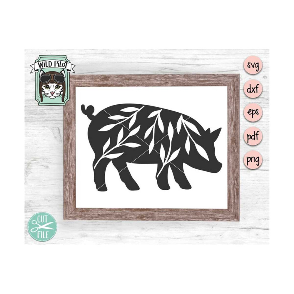 MR-159202395142-pig-svg-file-pig-silhouette-svg-pig-cut-file-pig-clipart-image-1.jpg