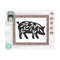MR-159202395142-pig-svg-file-pig-silhouette-svg-pig-cut-file-pig-clipart-image-1.jpg