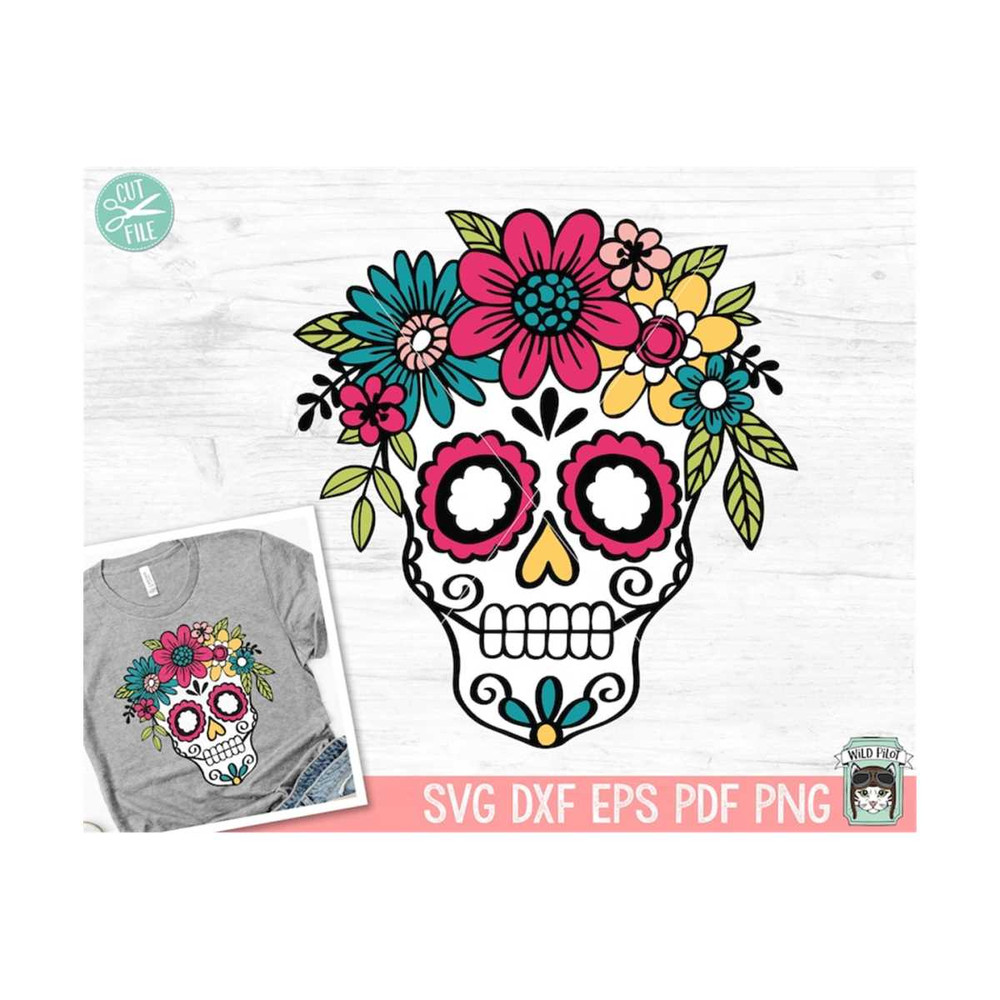 MR-159202395147-sugar-skull-svg-file-sugar-skull-cut-file-sugar-skull-clip-image-1.jpg