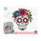 MR-159202395147-sugar-skull-svg-file-sugar-skull-cut-file-sugar-skull-clip-image-1.jpg