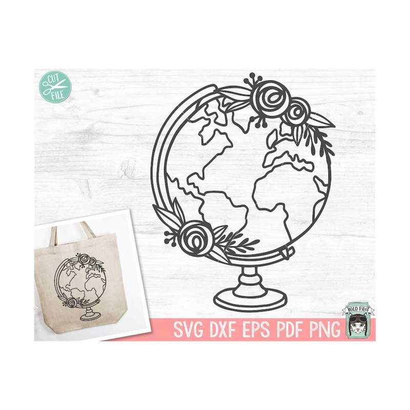 MR-15920239522-floral-globe-svg-travel-svg-adventure-svg-file-flower-globe-image-1.jpg