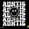 Auntie Svg Png, Aunt Svg, Aunt Life Svg, Best Auntie Svg, Favorite Auntie Gift Idea Digital Download Sublimation PNG & SVG File For Cricut - 1.jpg