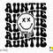 Auntie Svg Png, Aunt Svg, Aunt Life Svg, Best Auntie Svg, Favorite Auntie Gift Idea Digital Download Sublimation PNG & SVG File For Cricut - 2.jpg