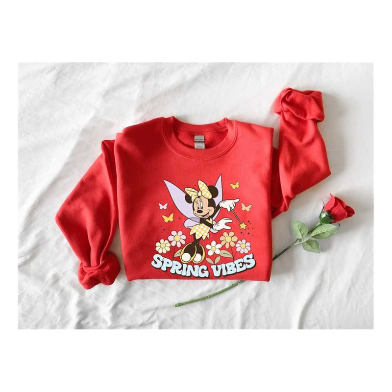 MR-159202395214-spring-vibes-sweatshirt-disney-floral-sweatshirt-easter-image-1.jpg
