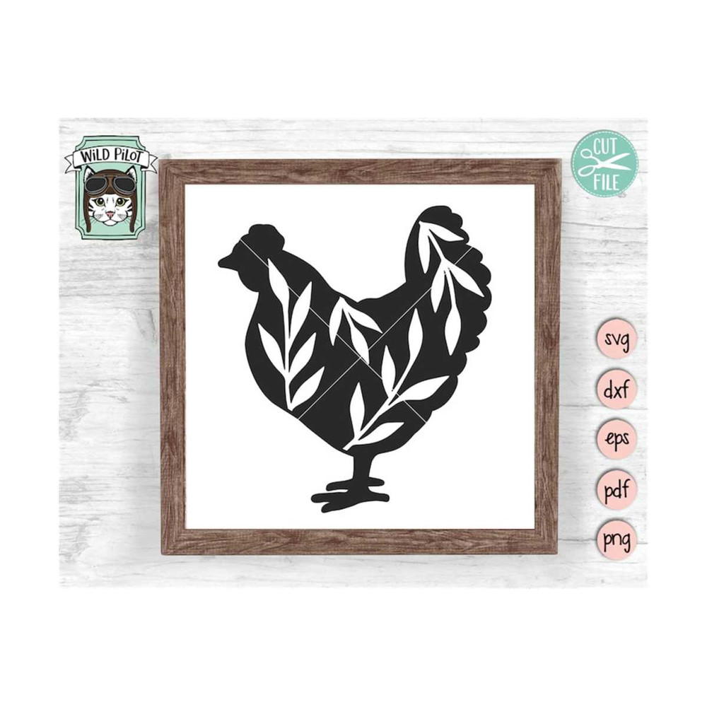 MR-159202395219-chicken-svg-chicken-silhouette-svg-chicken-cut-file-farm-image-1.jpg