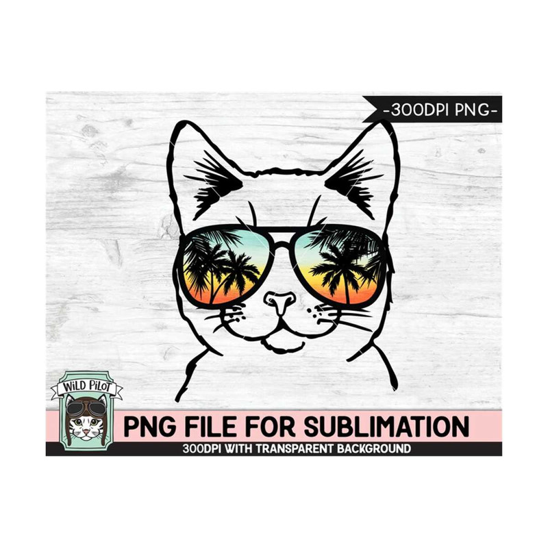 MR-159202395225-cat-sunglasses-sublimation-designs-png-cat-png-sunset-image-1.jpg
