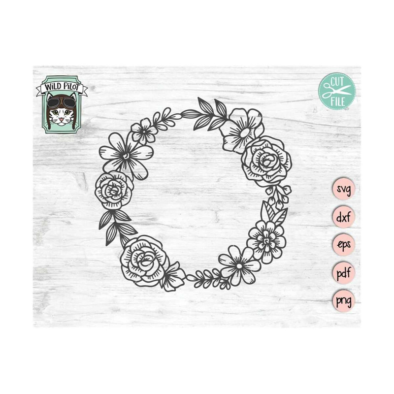 MR-159202395328-wreath-svg-file-flower-wreath-svg-floral-wreath-clipart-image-1.jpg