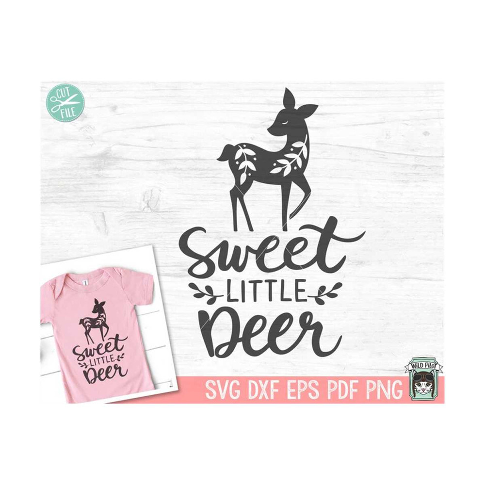 MR-159202395337-sweet-little-deer-svg-deer-nursery-svg-cute-deer-svg-deer-image-1.jpg