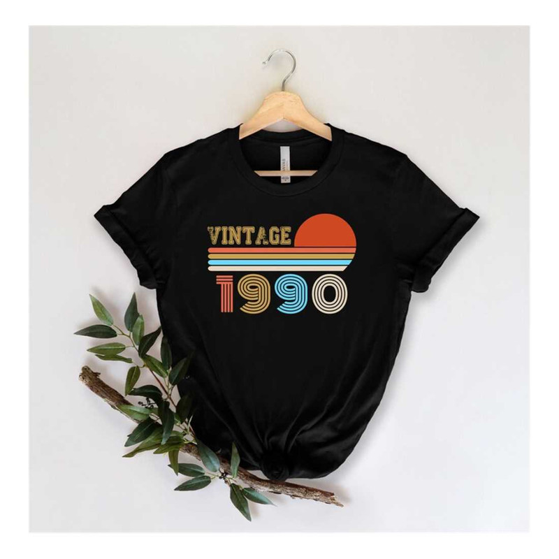 MR-159202395336-birthday-custom-shirt-vintage-1990-shirt-33rd-birthday-gift-image-1.jpg