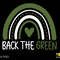 Back The Green Svg Png, Military Svg, Memorial Day Svg, Veterans Day Svg, 4th of July Svg, Digital Download Sublimation PNG & SVG Cricut - 1.jpg
