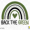Back The Green Svg Png, Military Svg, Memorial Day Svg, Veterans Day Svg, 4th of July Svg, Digital Download Sublimation PNG & SVG Cricut - 2.jpg