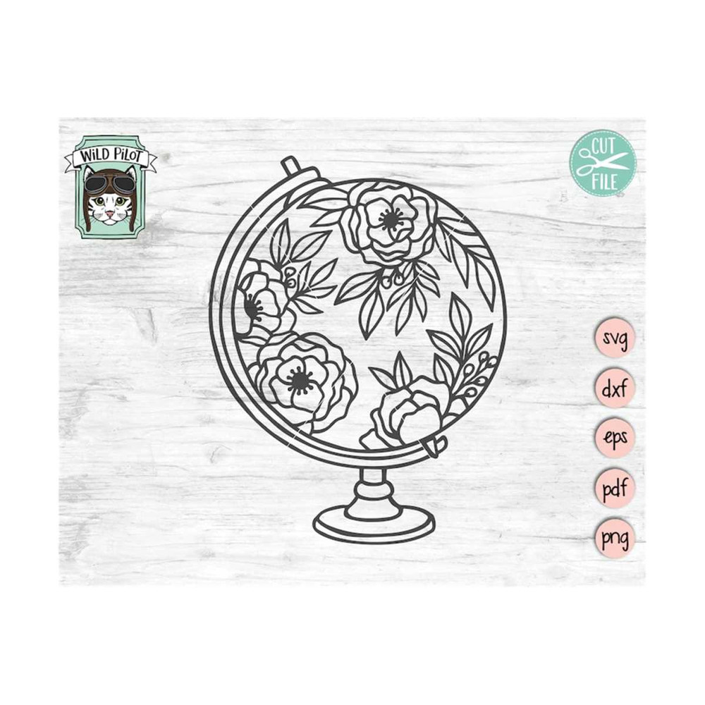 MR-15920239541-floral-globe-svg-travel-svg-adventure-svg-file-flower-globe-image-1.jpg