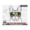 MR-15920239549-french-bulldog-sunglasses-sublimation-designs-png-frenchie-image-1.jpg