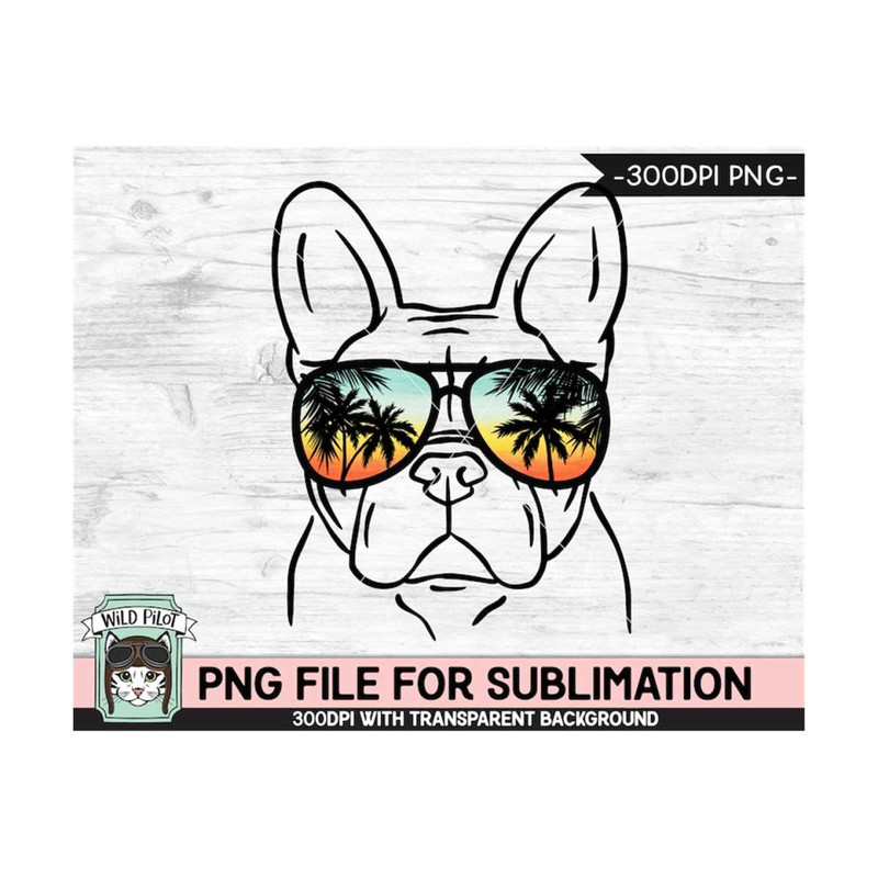 MR-15920239549-french-bulldog-sunglasses-sublimation-designs-png-frenchie-image-1.jpg