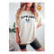 MR-159202395412-anakin-skywalker-hoodie-anakin-skywalker-sweatshirt-anakin-image-1.jpg
