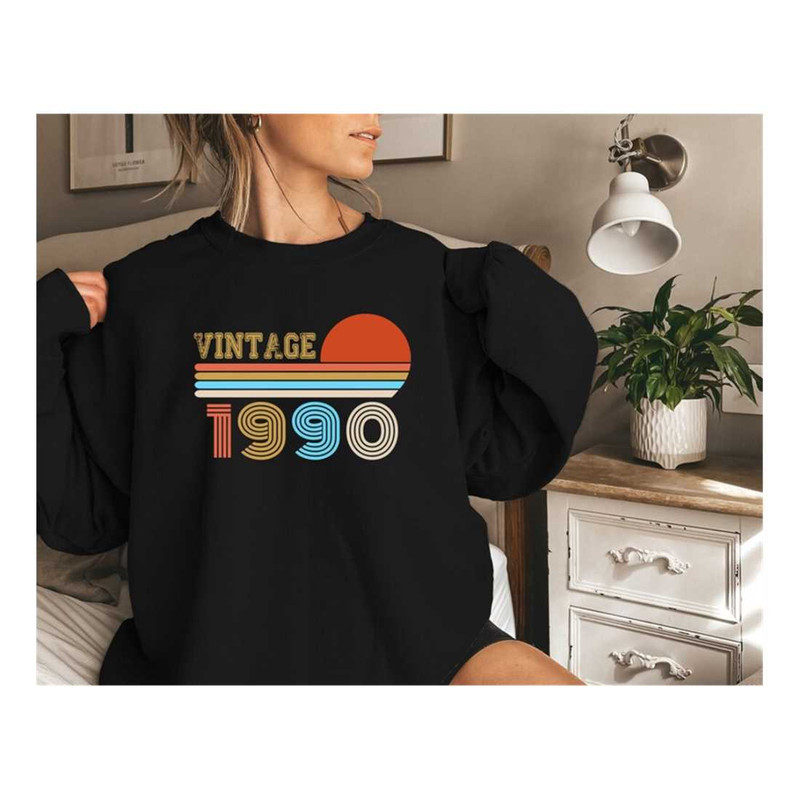 MR-159202395412-33rd-birthday-sweatshirt-vintage-1990-shirt-33rd-birthday-image-1.jpg