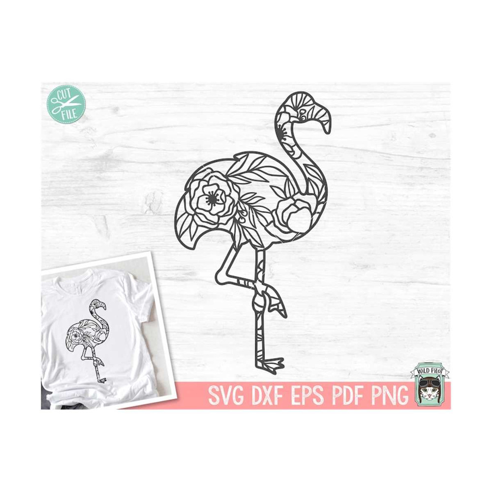 MR-159202395417-flamingo-silhouette-svg-file-flamingo-cut-file-floral-image-1.jpg