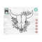 MR-159202395435-cow-skull-flowers-svg-cow-skull-floral-svg-bull-skull-floral-image-1.jpg