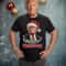 Merry Trumpmas - Santa Claus Donald Trump.jpg