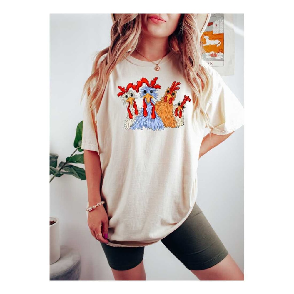 MR-159202395444-chicken-shirt-crazy-chicken-lady-shirt-girl-chicken-tshirt-image-1.jpg