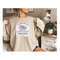 MR-15920239550-ice-cream-sweatshirt-shes-an-ice-cream-with-extra-image-1.jpg