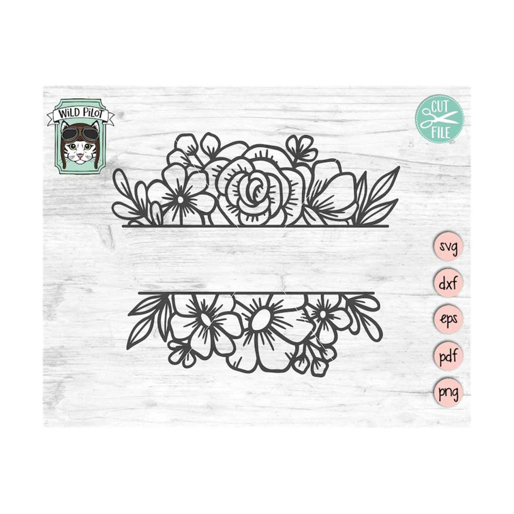 MR-15920239558-flower-border-svg-flower-svg-flower-monogram-split-image-1.jpg