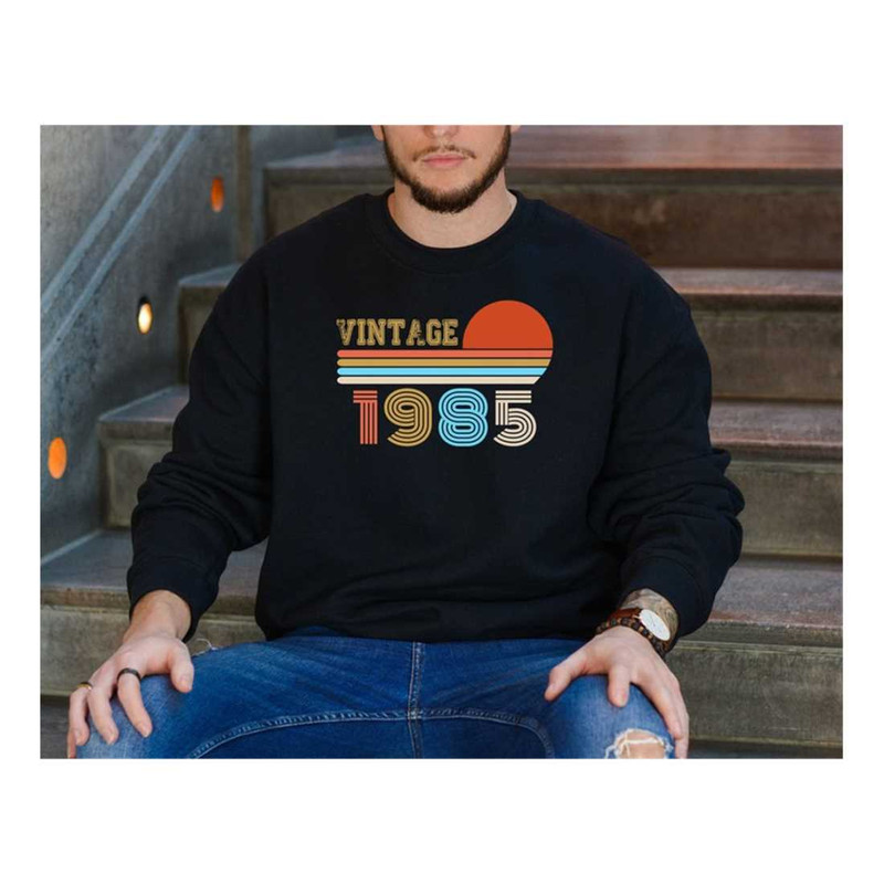 MR-159202395520-custom-birth-year-sweatshirt-vintage-1985-shirt-38th-image-1.jpg