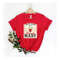 MR-159202395539-tomato-t-shirt-when-life-throws-tomatoes-grab-vodka-and-make-image-1.jpg